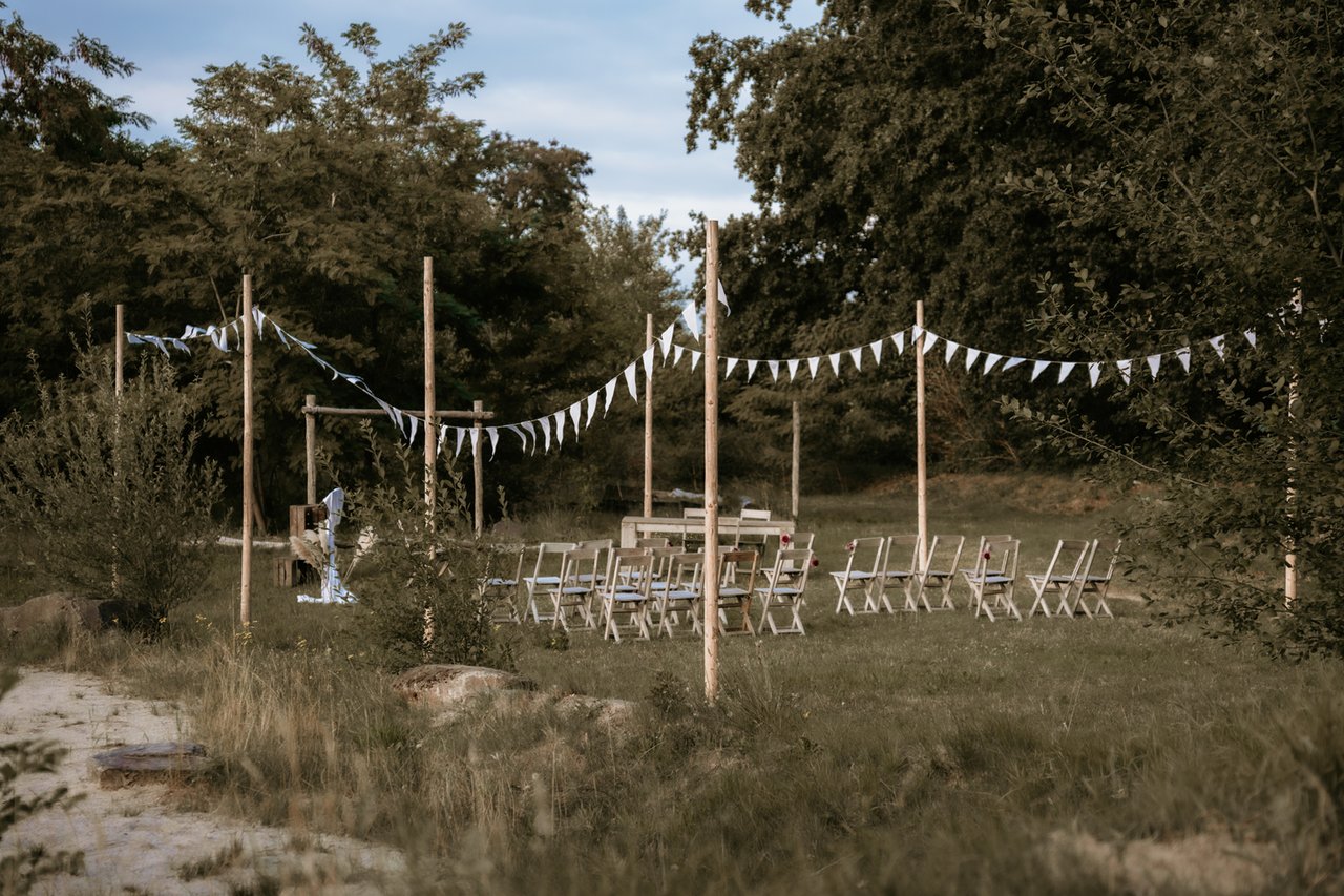 buiten ceremonie (1)