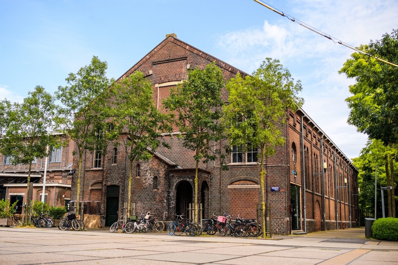 De Wester evenementenlocatie Amsterdam, Hero Image side def lr.jpg