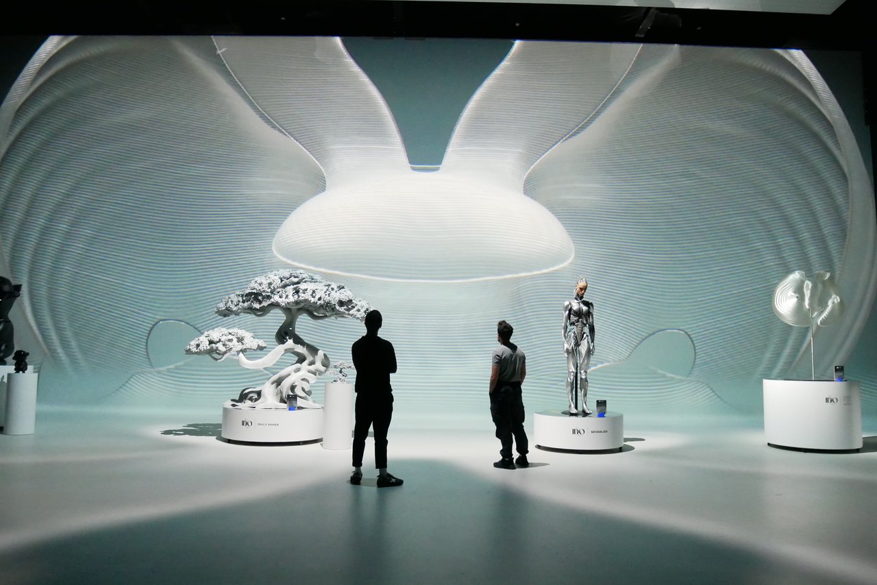 Stage(100).JPG