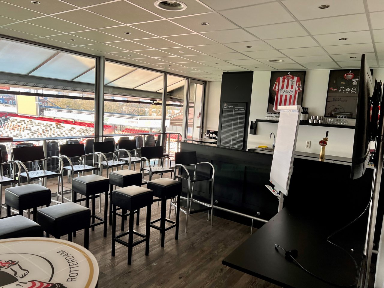 Loge dubbel (33,34).jpg