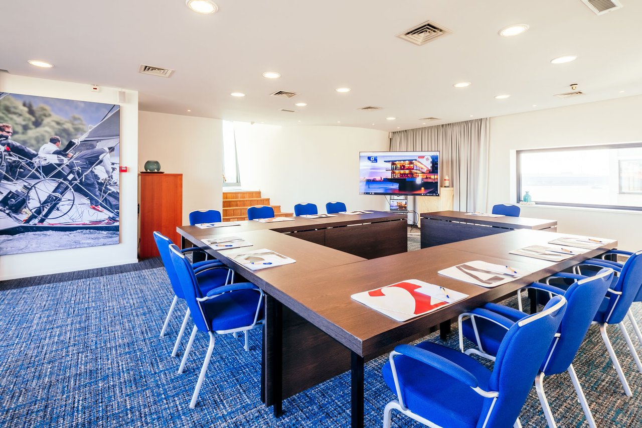 LR---DeltaHotel---Zalen-Restaurant-ed-39