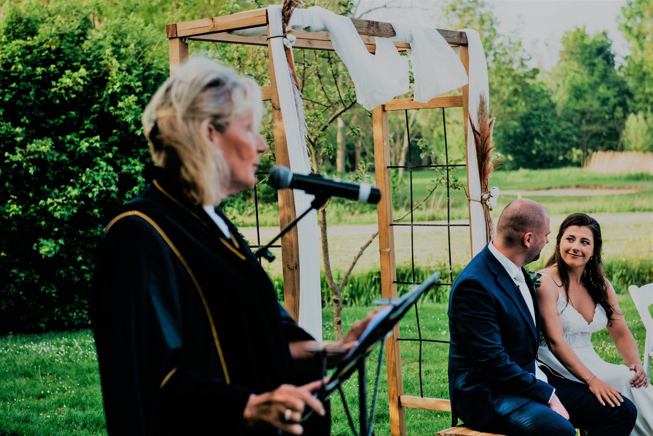 Ceremonie  (1)