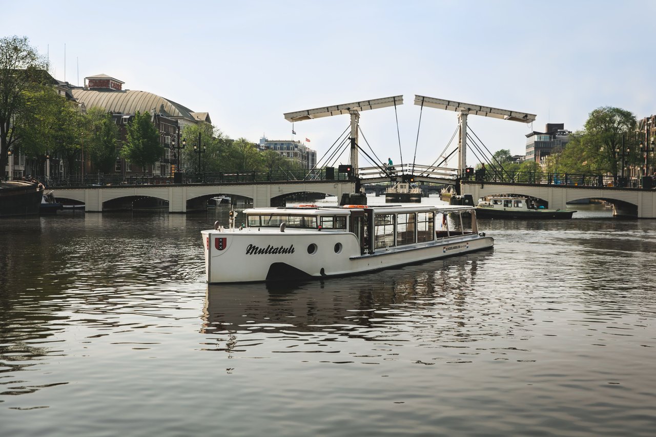 Multatuli-exterieur-hr-3.jpg (1)