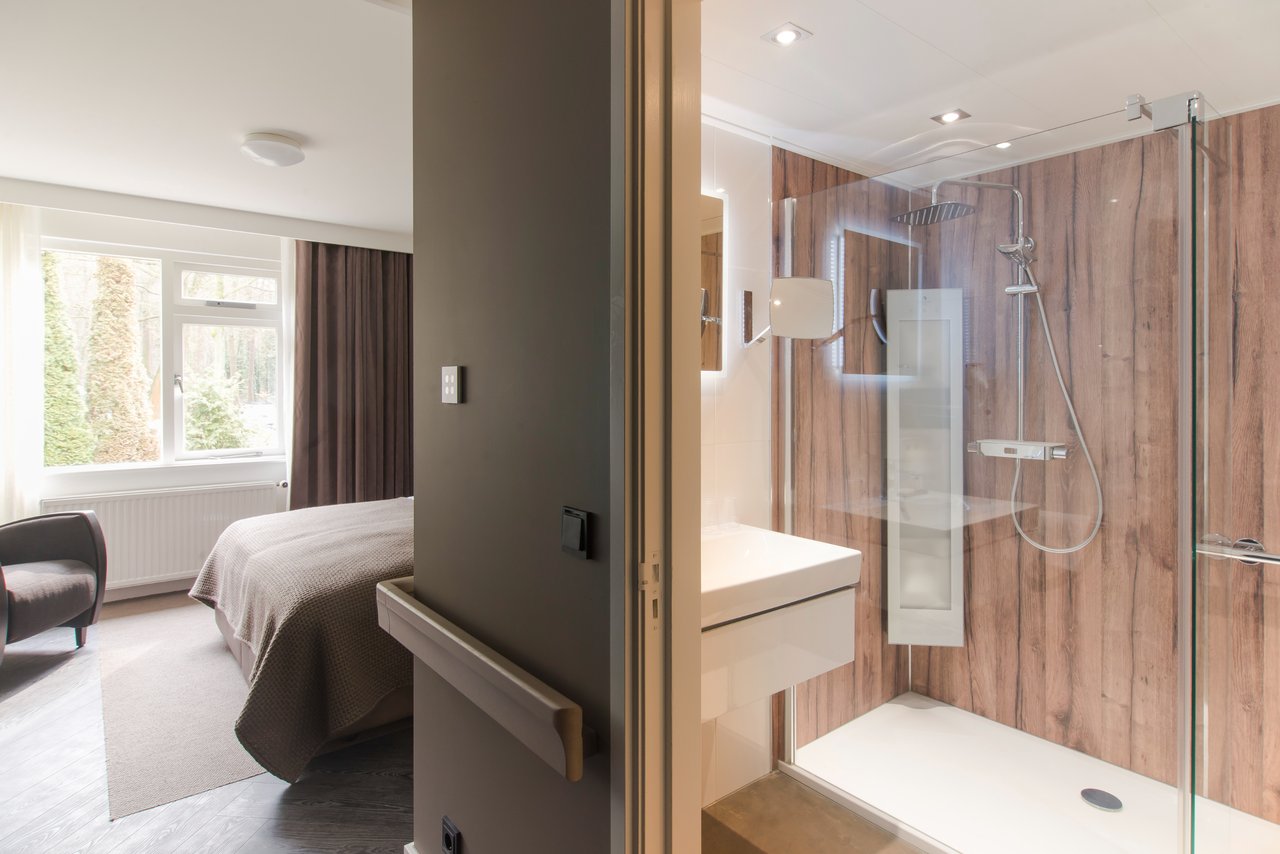 Deluxe kamer (4)