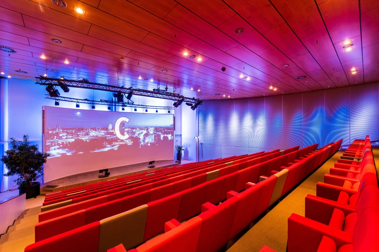 Auditorium 2.2.jpg