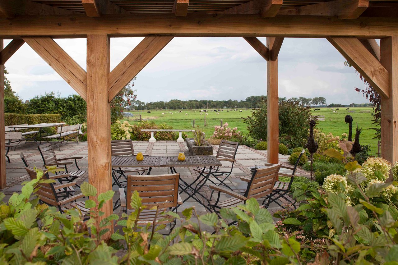 De Weesper Koe doorkijkje met koeien (2).jpg