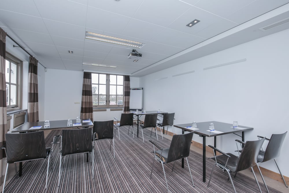Nautisch Kwartier-Interieur-Zalen_Giek_Cabaret_10.jpg