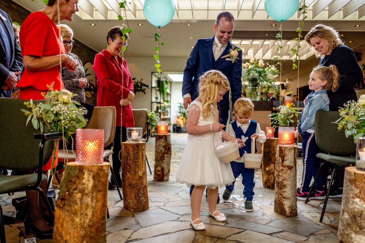 Preview---Bruiloft-Frederique---Joost---DM-Fotografie-32