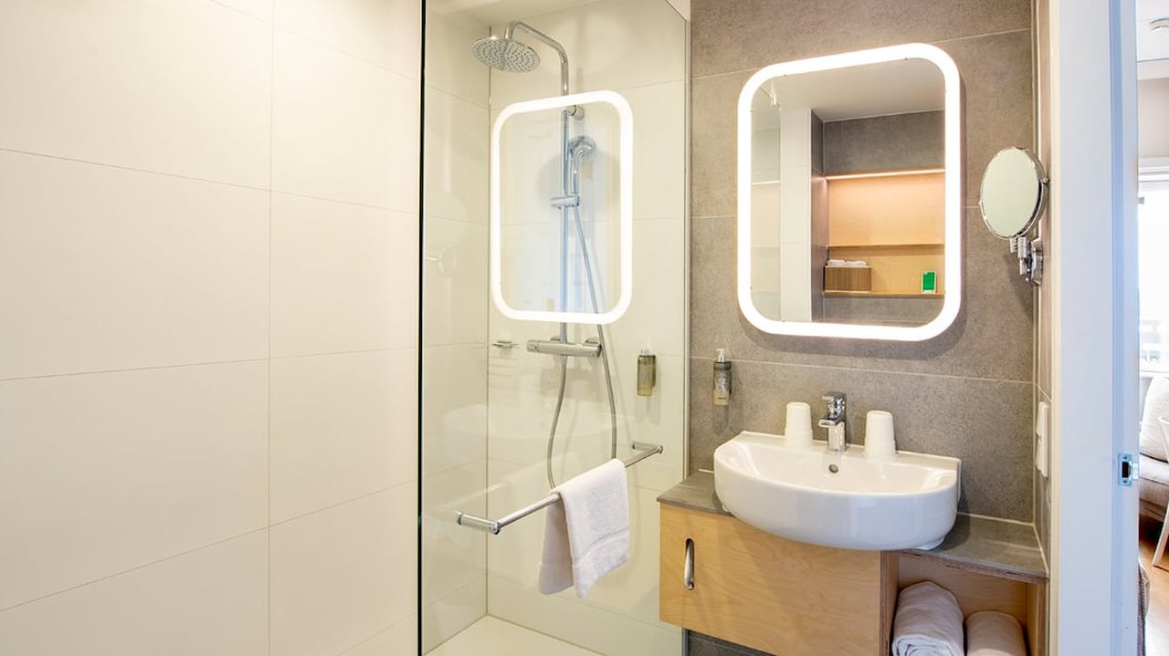 comfort-deluxe-kamer-3.jpg (1)