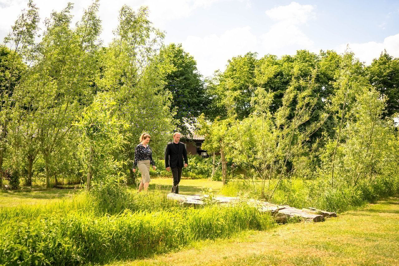 Herenboerderij Klein-Dongen-94.jpg