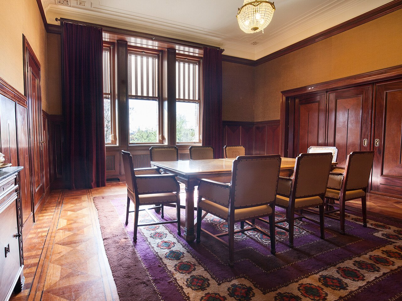 Pallisanderzaal3