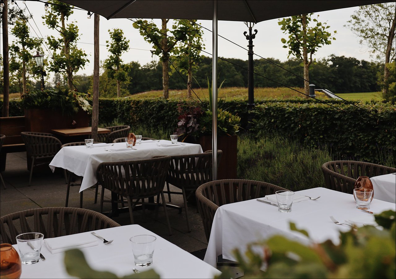 De Witte Dame Perron Terras3.jpg