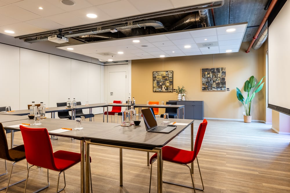 Meetingroom 11