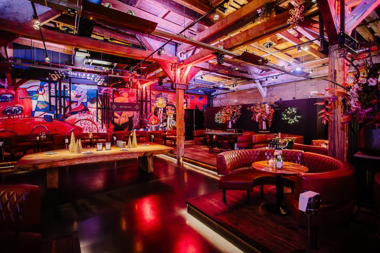 20231212_1832_EventRepublic_LibertyGlobal_LR__JNDA-2