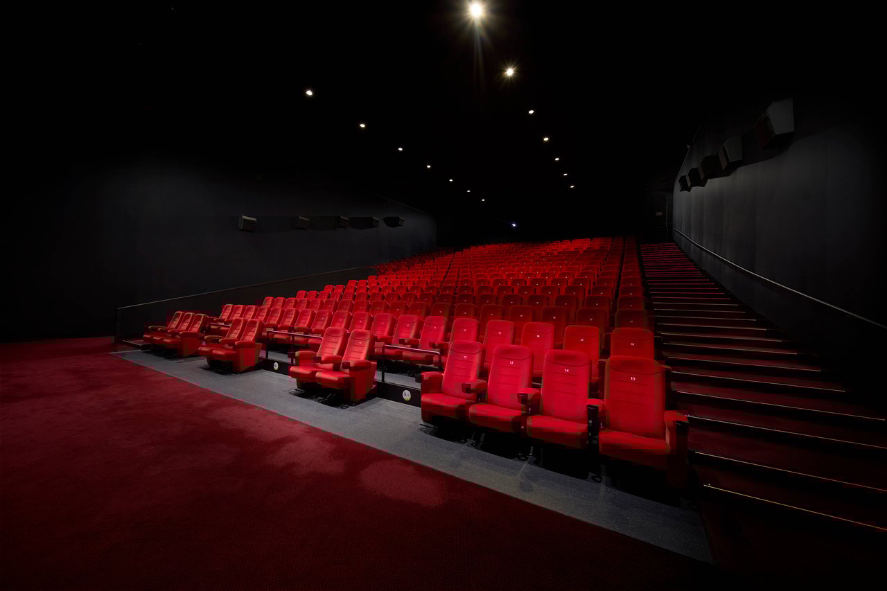 Pathe Stappegoor-Zaal 5-2.jpg