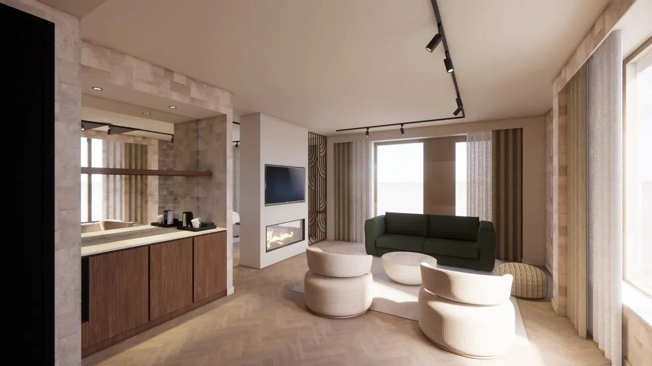 The Wellness Suite.jpg