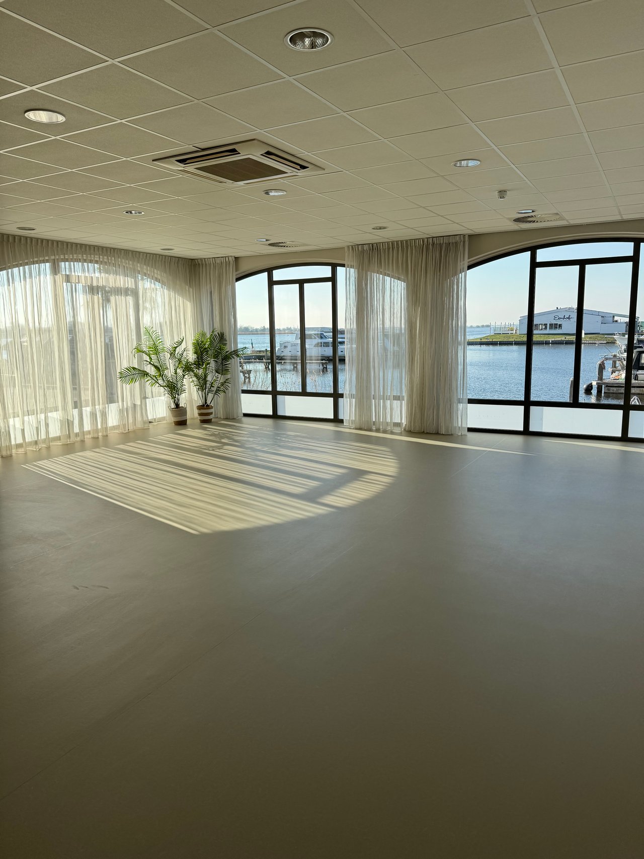 Harbourzaal-ruimtelijk.jpeg