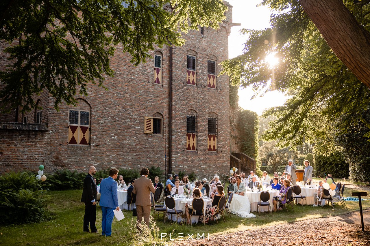 Diner fontein huwelijk - Hof Sypesteyn.jpg