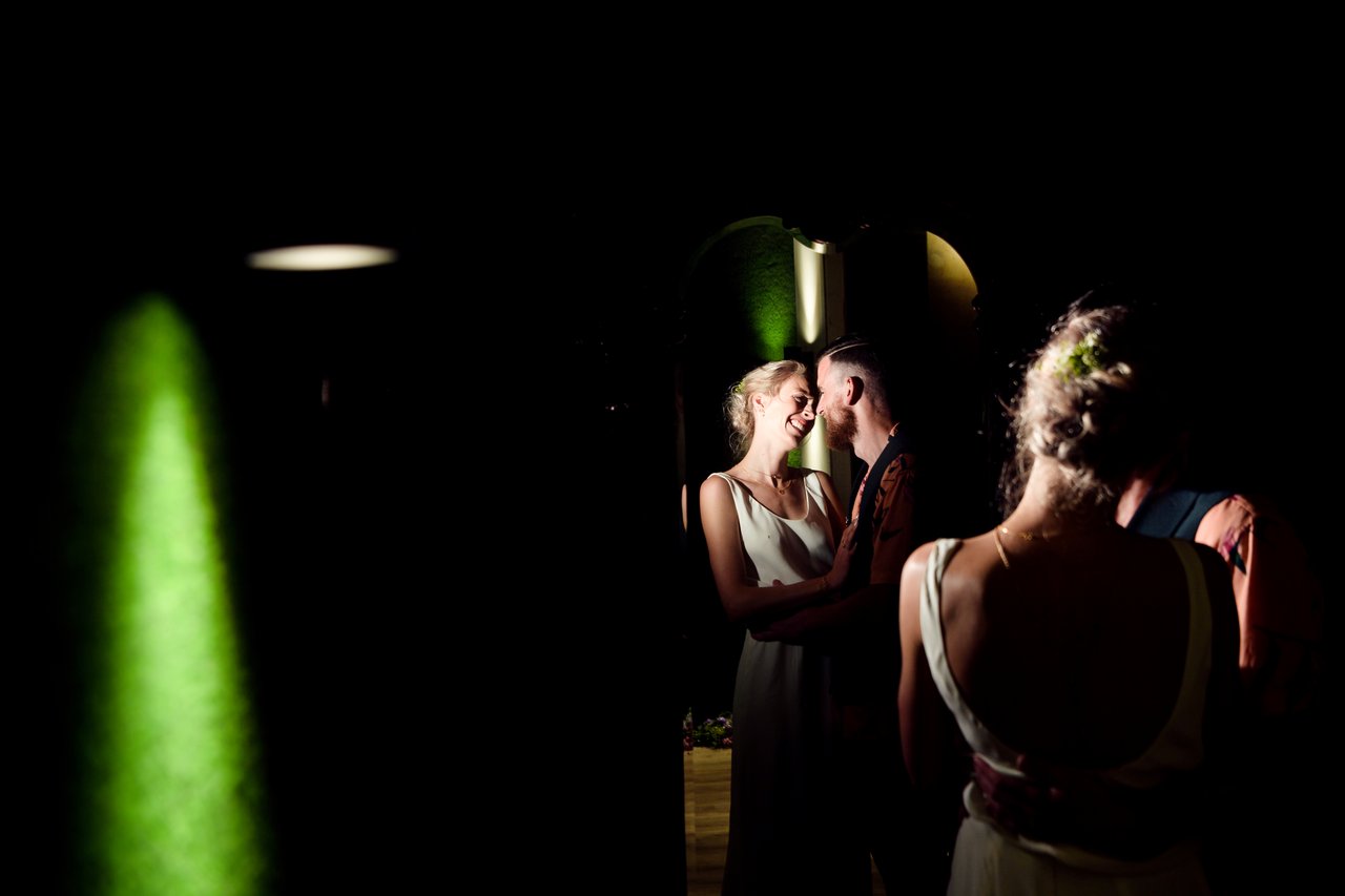 2019-07-13 Sjors en Irene 0324.jpg