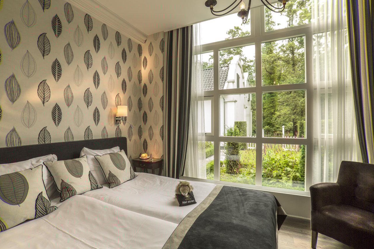 Comfort kamer (4).jpeg