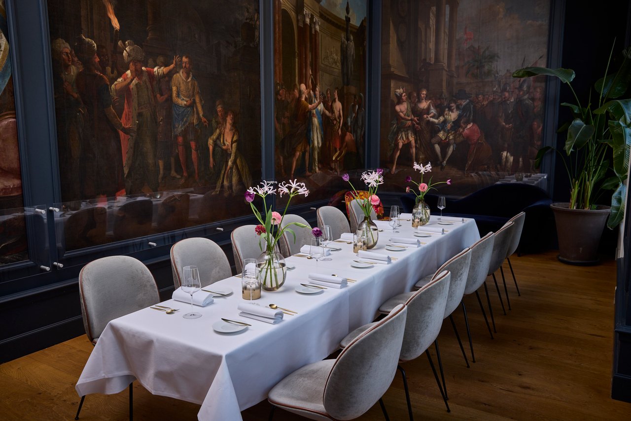 Voltaire_Privatedining.jpg