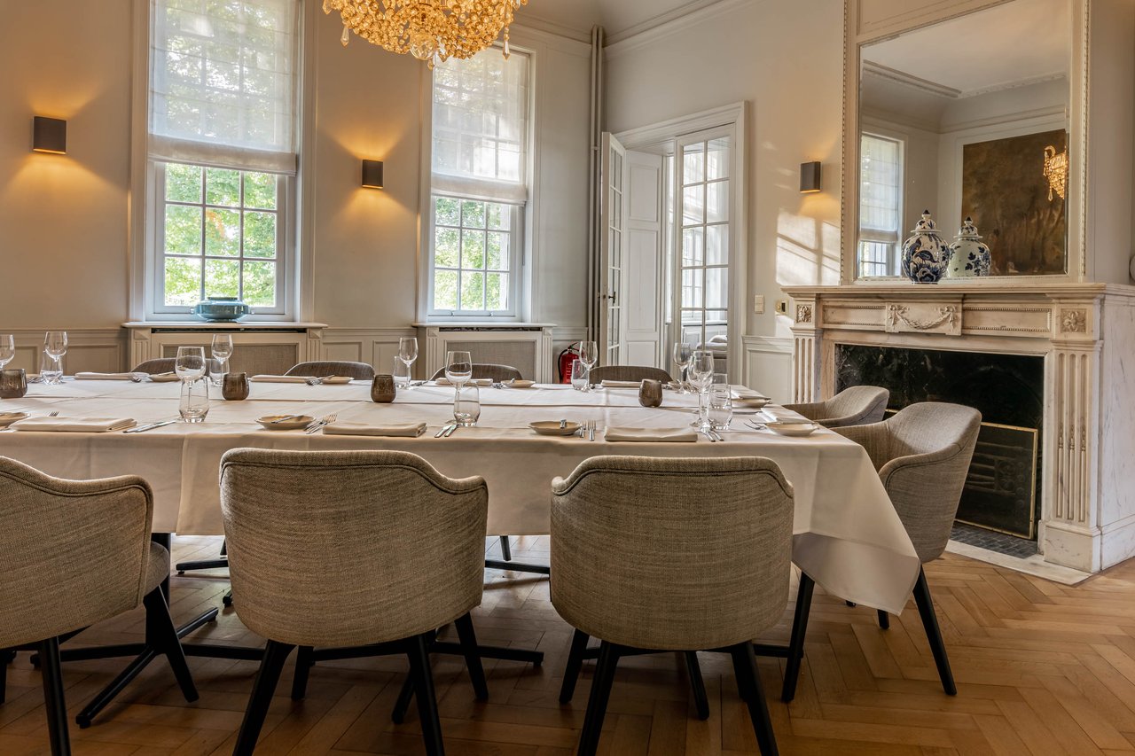 Private Dining (3).jpg