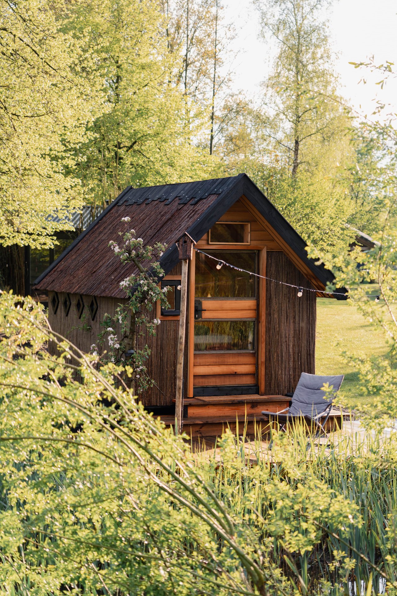 Blooming Memories - Landgoed Boskapel (19)-min.jpg