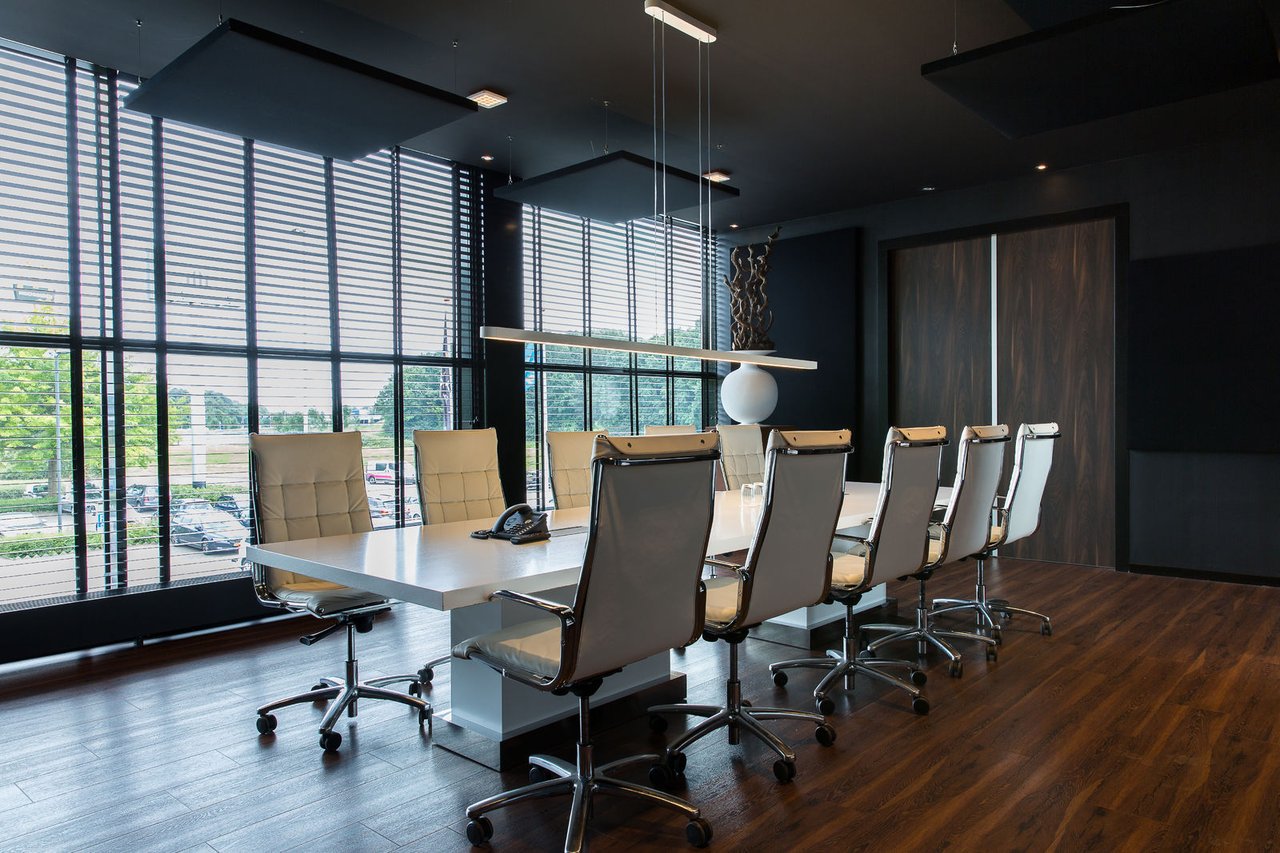 zaal 10-medium.jpg