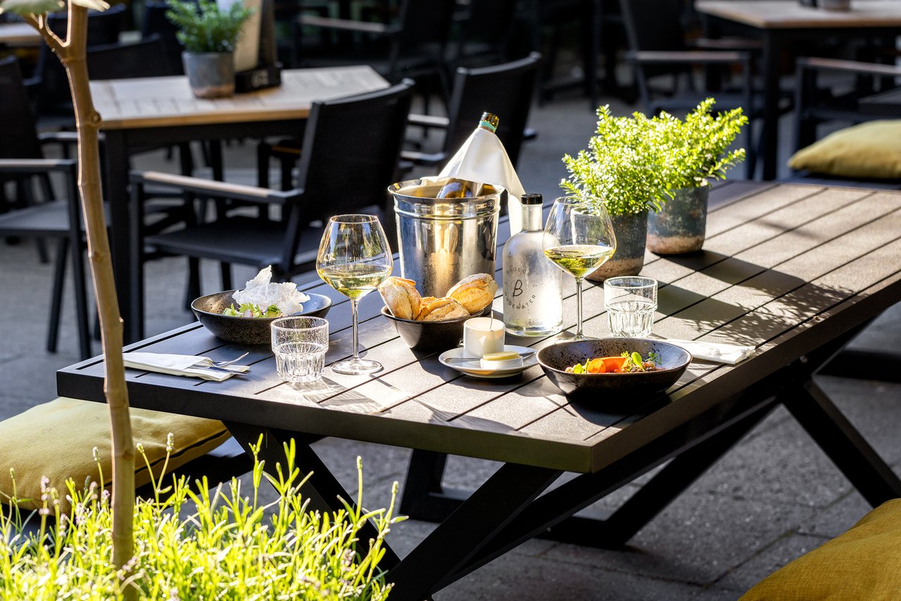 Diner terras update .jpg (1)