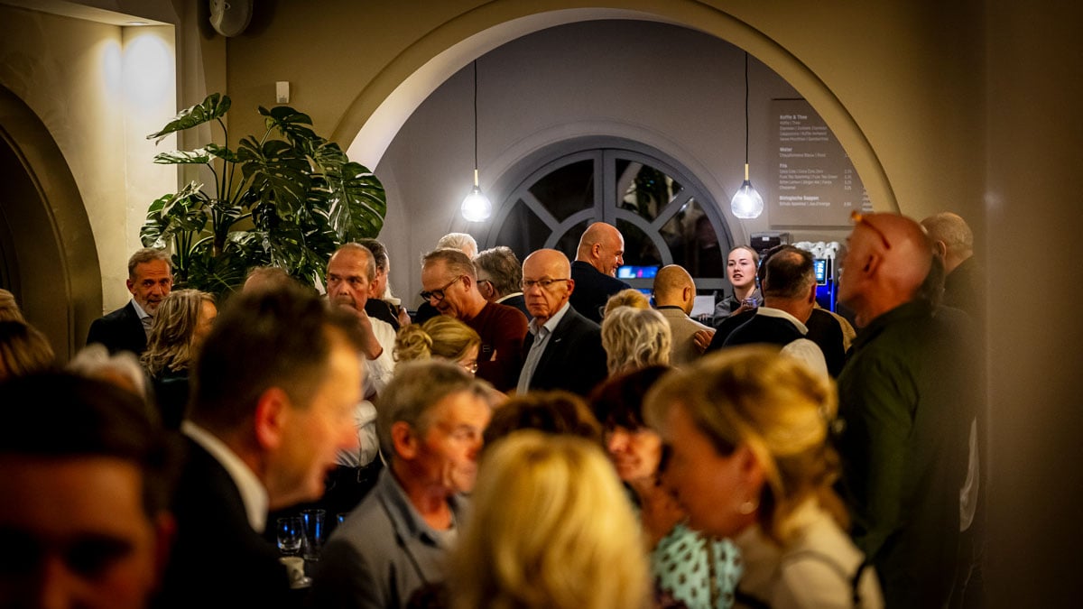 stadsschouwburg-haarlem-jubileum-uitkoop-alpha-security-foyers-1.jpg