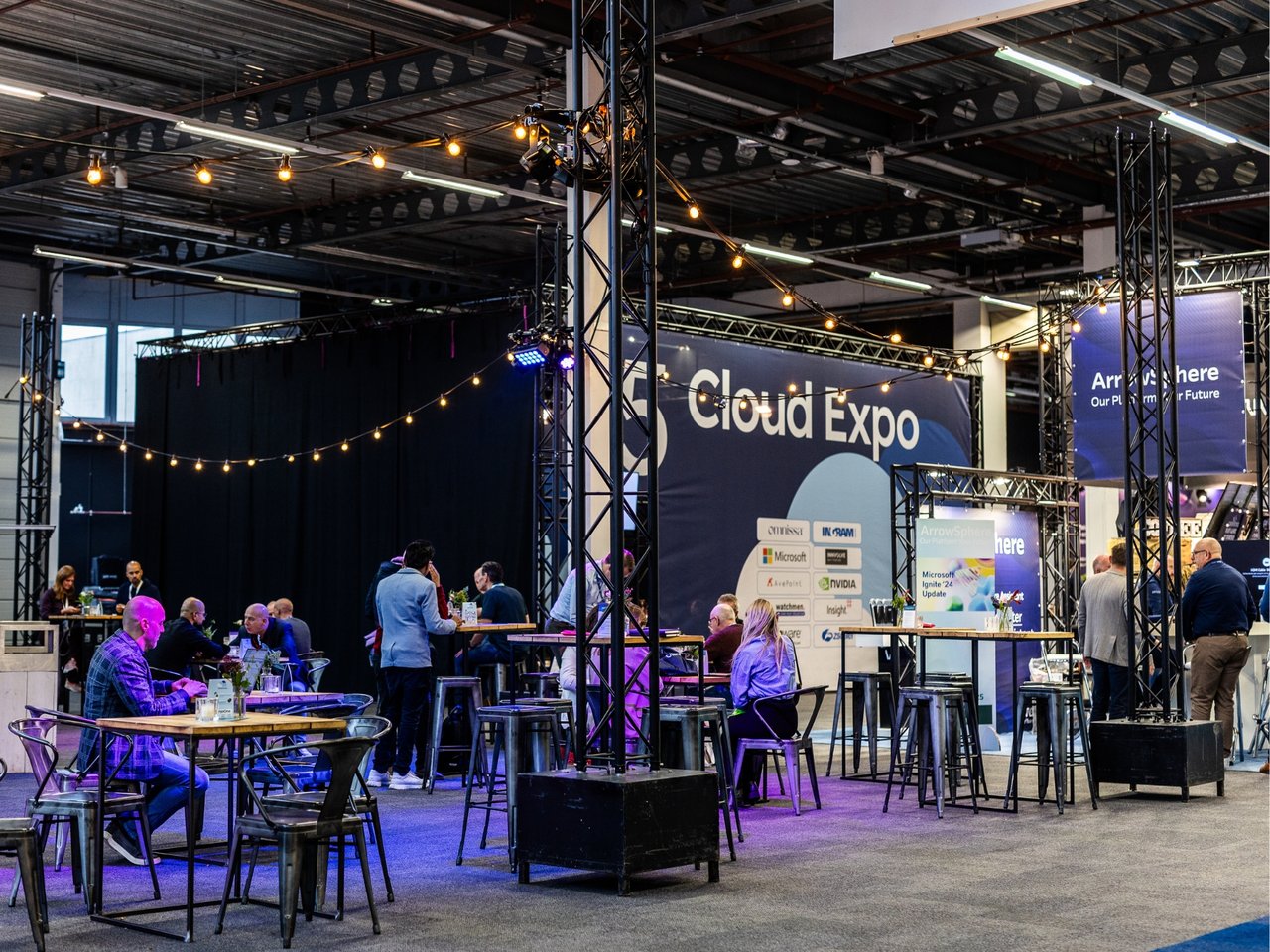 Expo Houten beurshal event .jpg
