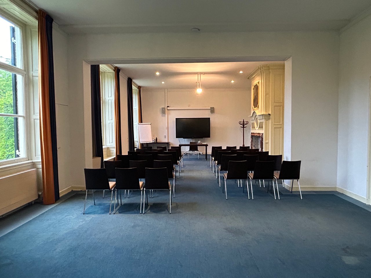 Grote zaal (5)