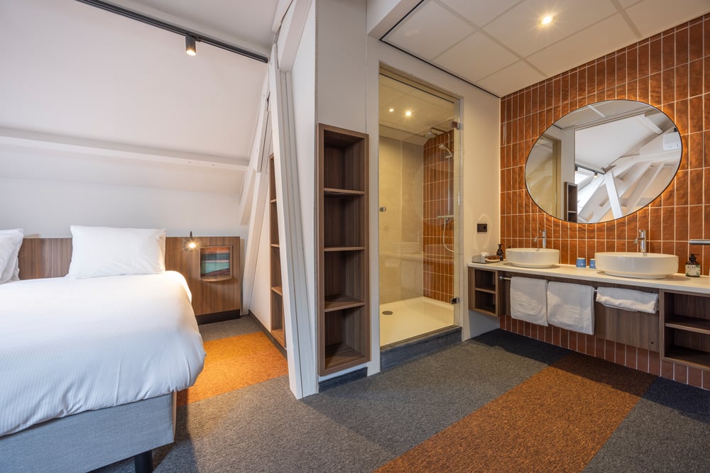 Mallejan-Interieur-Kamers-Suite_98.png