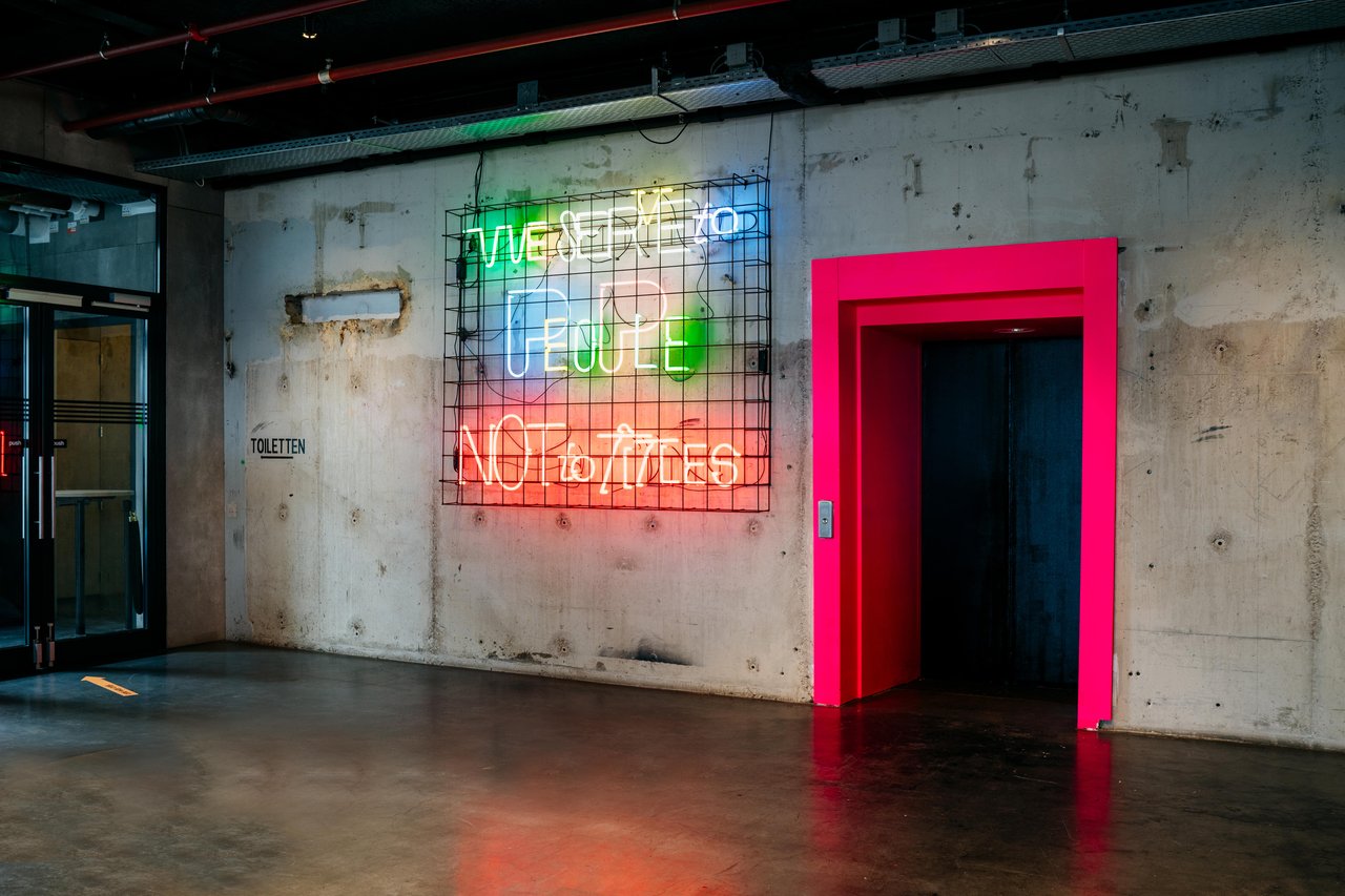 20210505 - Vermaat Group - Bureau - © Chantal Arnts 163-min.jpg