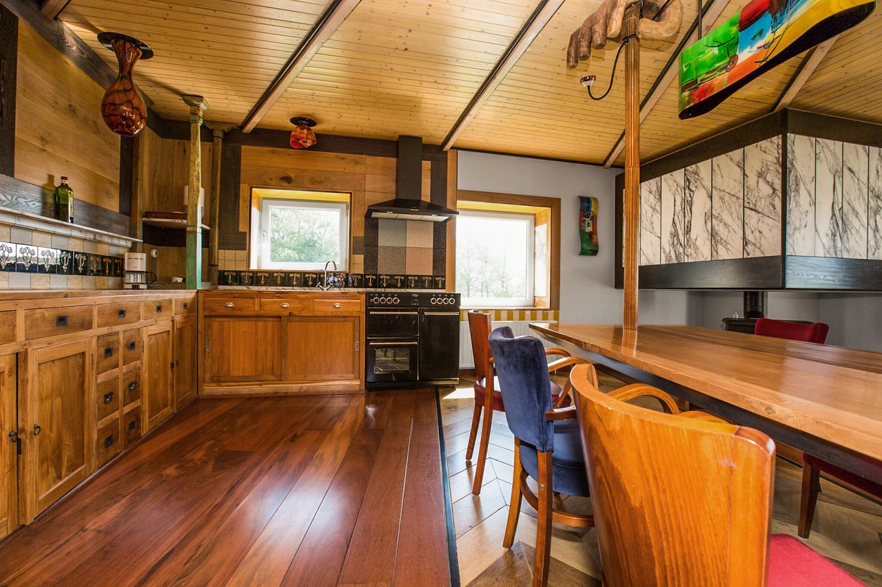 4-Keuken-04