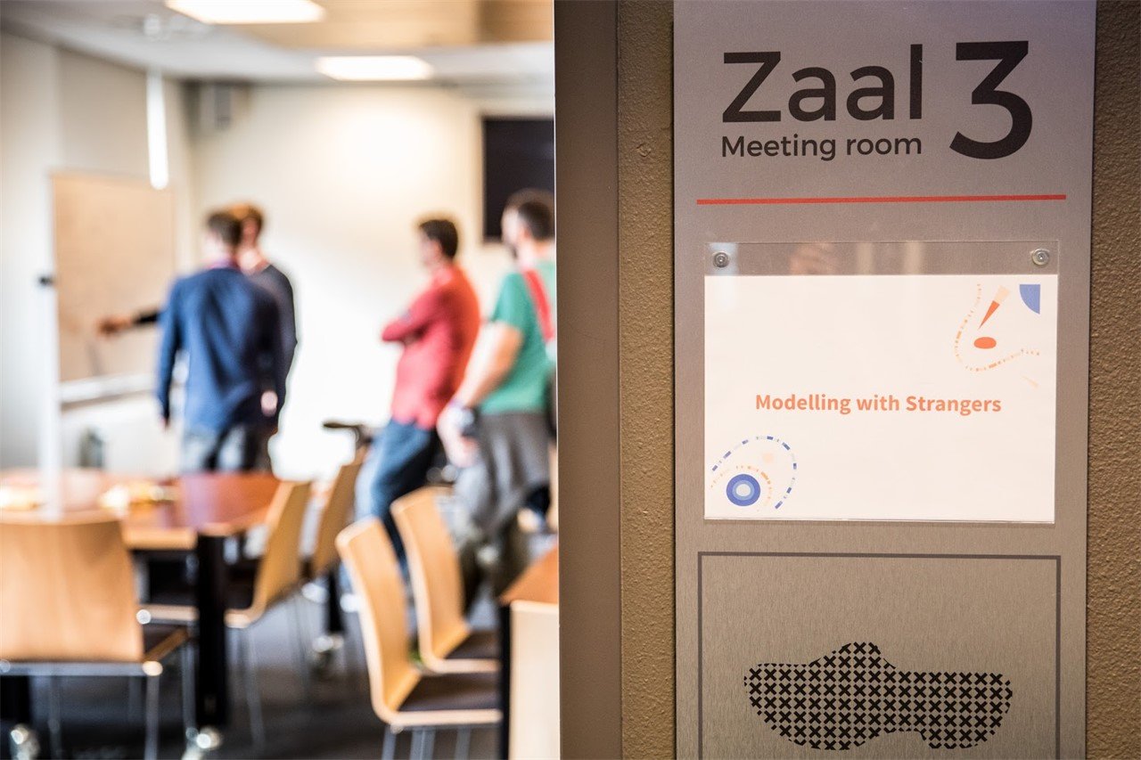 De Meervaart congres & event - Amsterdam21.jpg