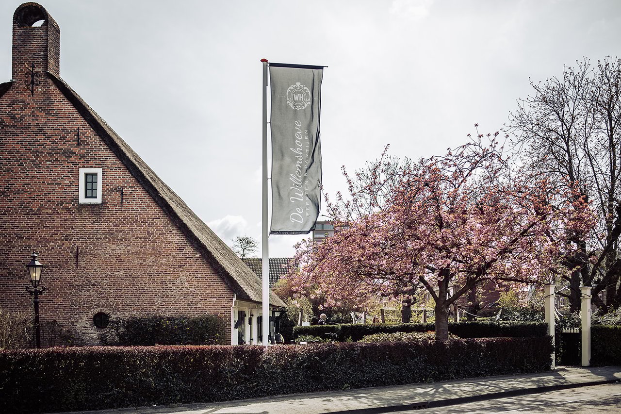 De Willemshoeve (3)