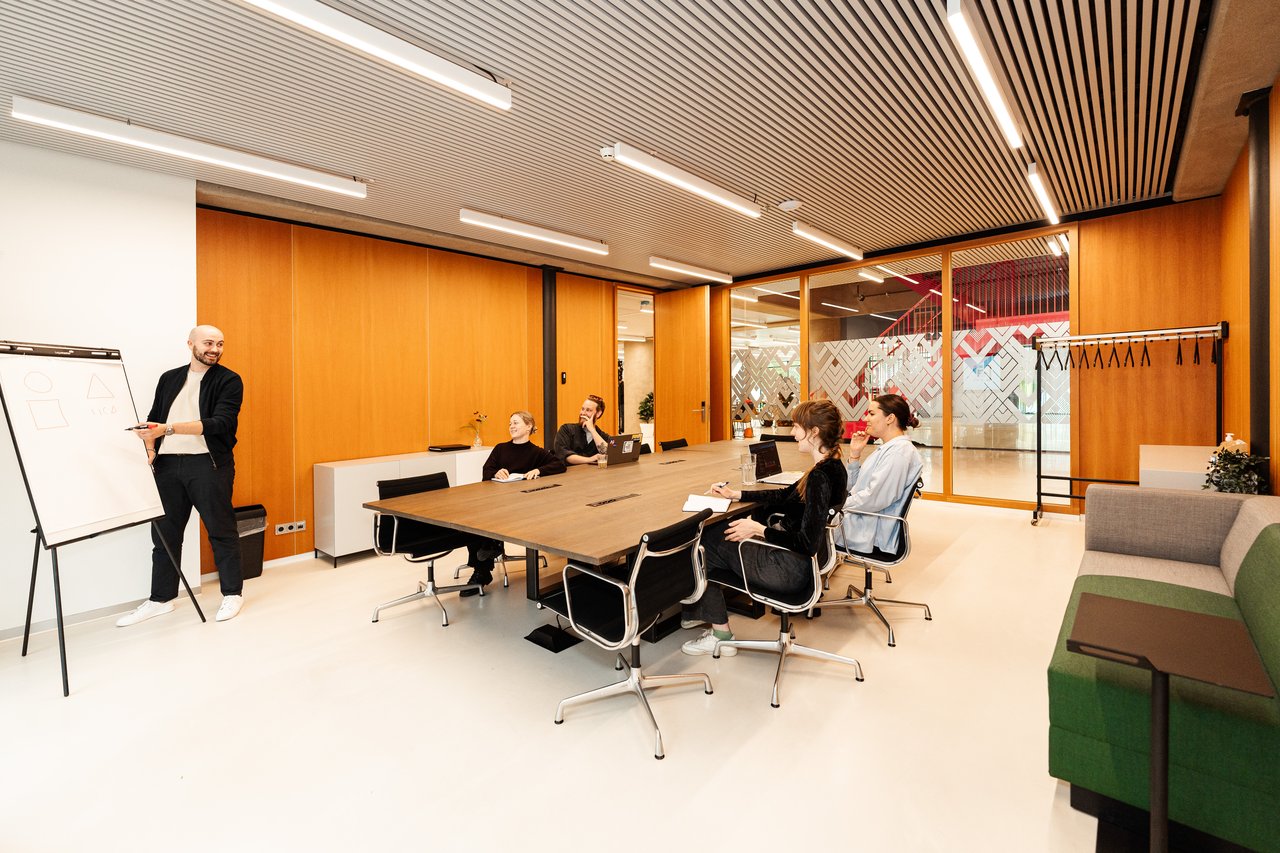 THT_Meeting rooms_20250528_HPM_Tatiana-3.jpg