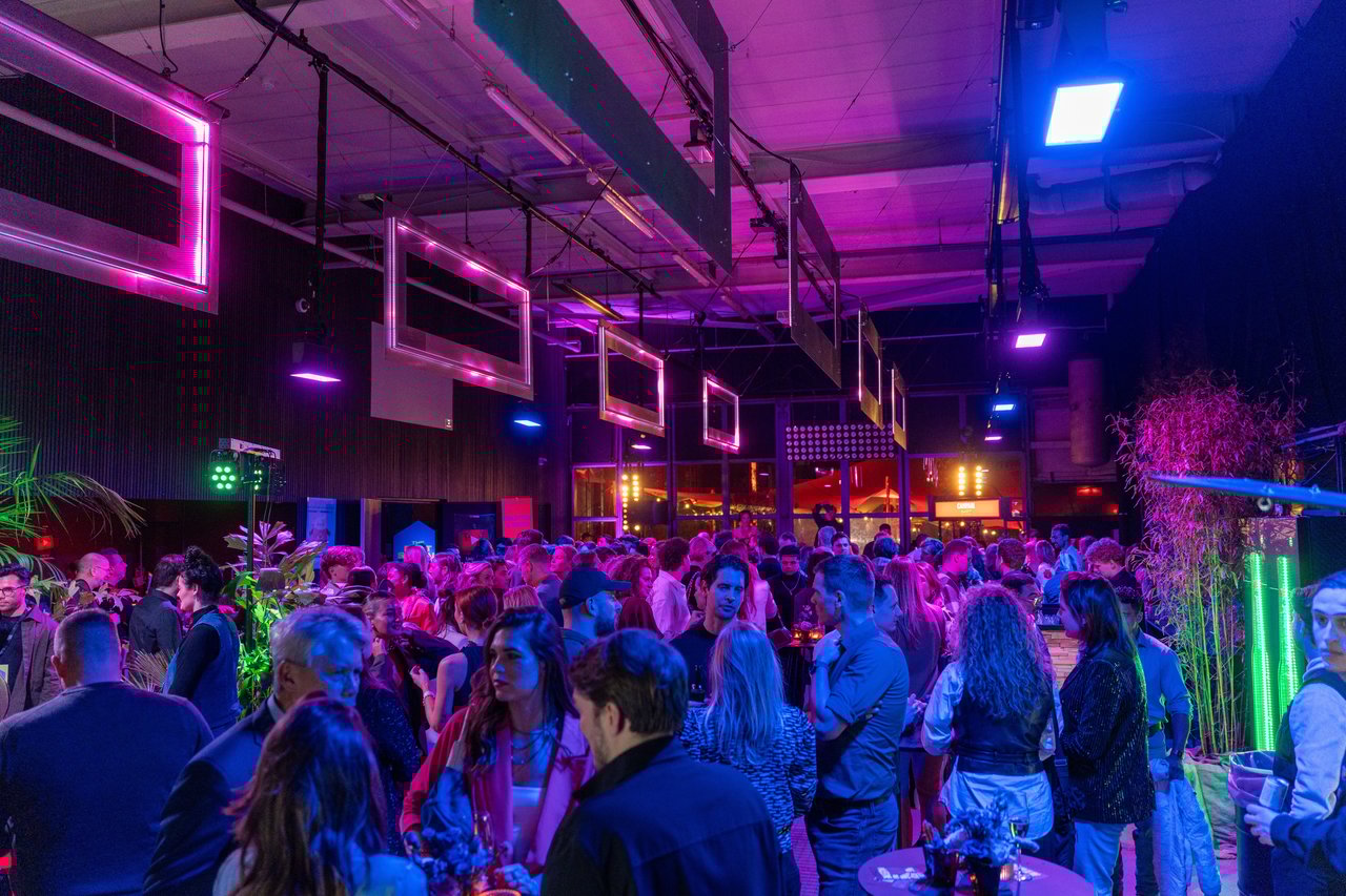 DSC00108 kopie-2-3.jpg