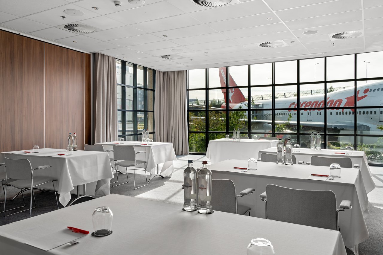 Meeting Rooms - EDIT V1 (25 van 41).jpg