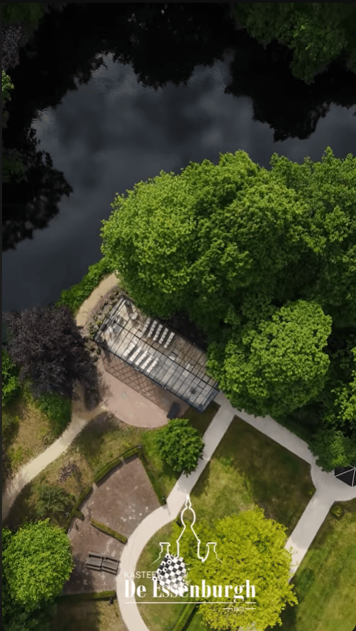 Oranjerie de Windroos - drone beeld.png