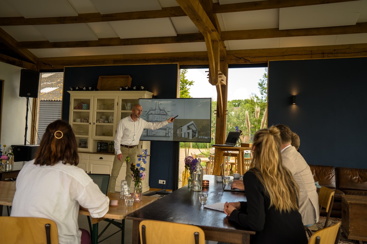 Herenboerderij Klein-Dongen-43.jpg