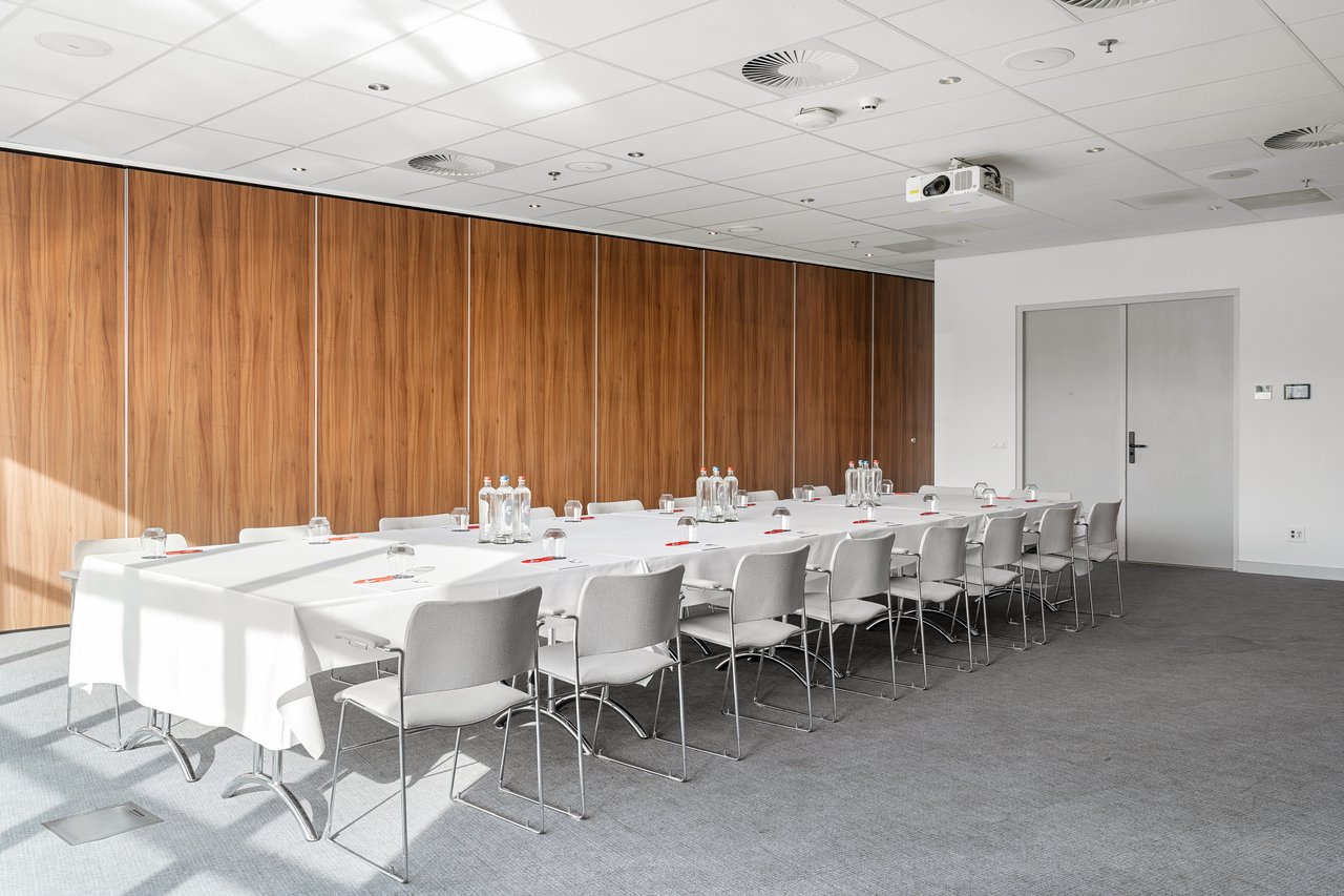 Meeting Rooms - EDIT V1 (16 van 41).jpg