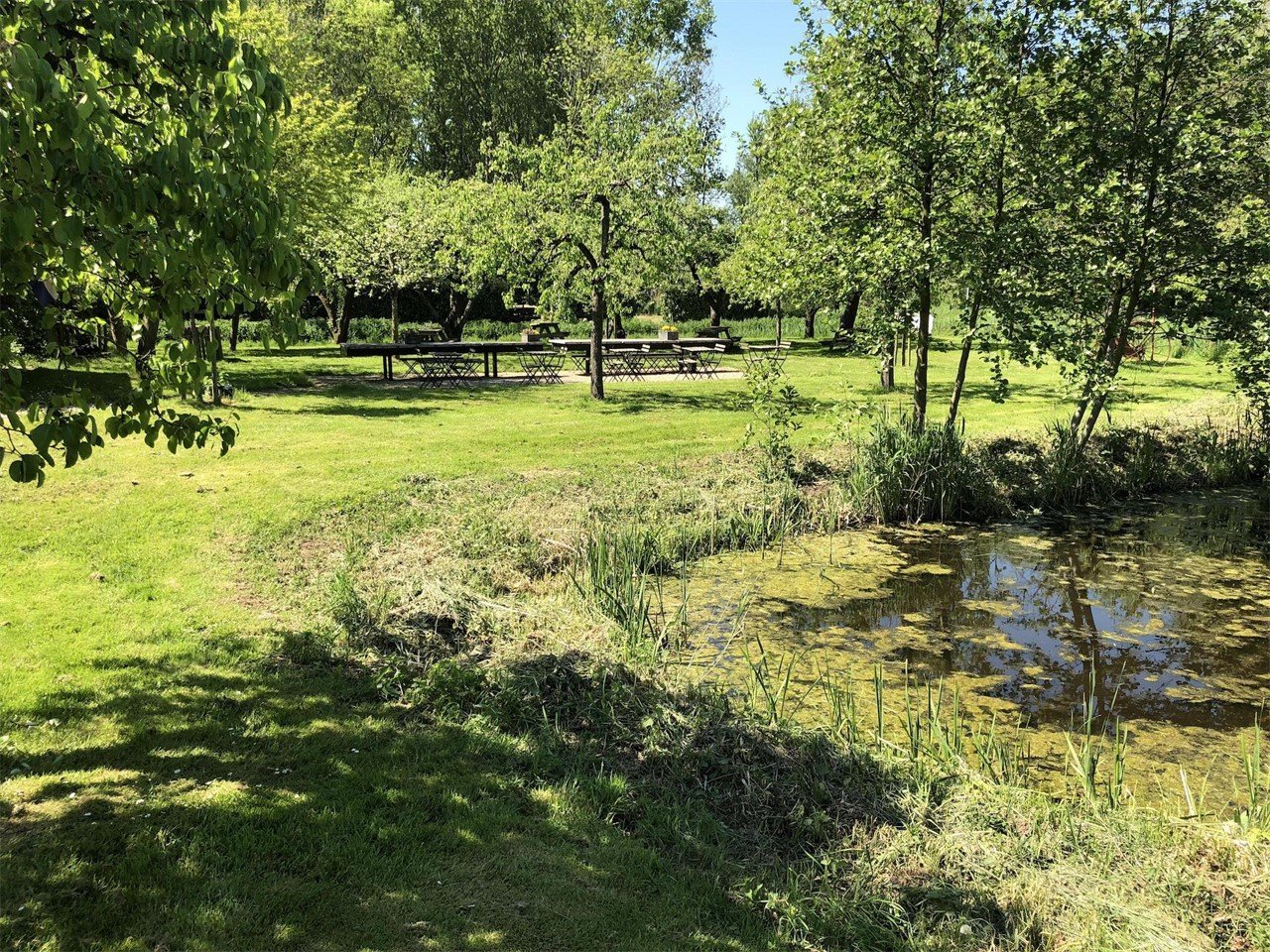 Buitenplaats Vlaardingen25.jpg