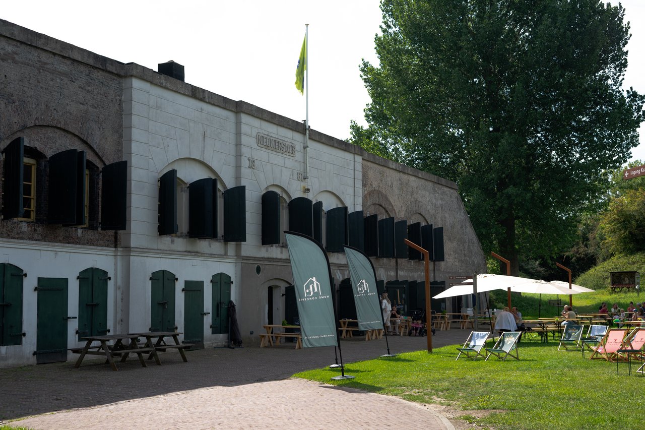 Fort_Nieuwersluis-02.jpg