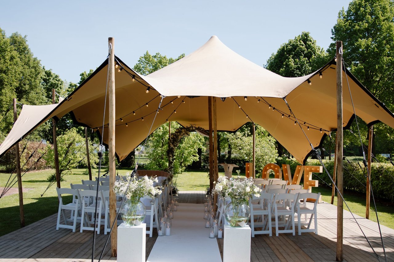 styledshoot2.jpg