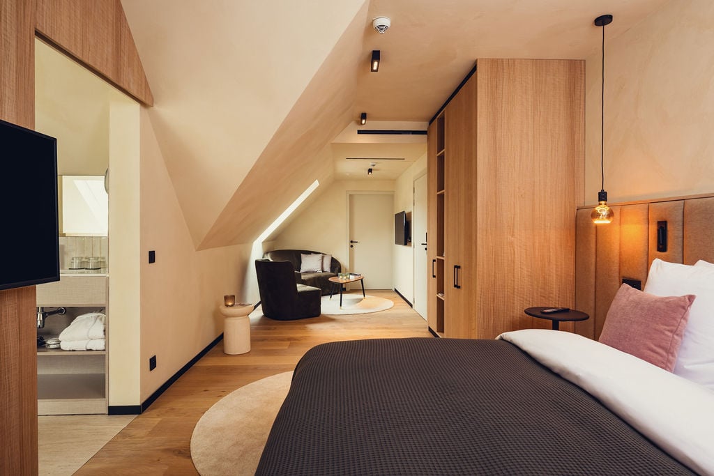 Stiemerheide I Mineral Retreat (1)