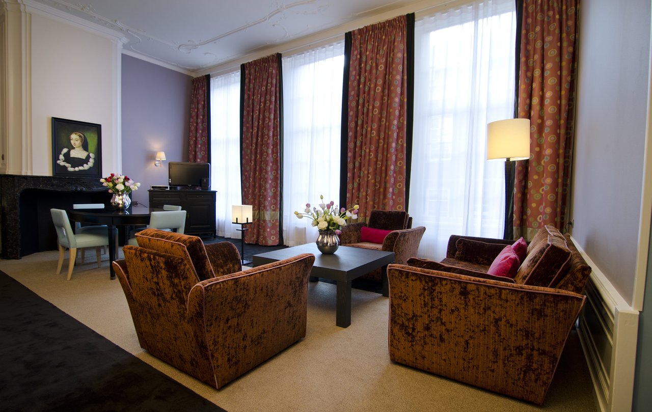 Opera Suite 2