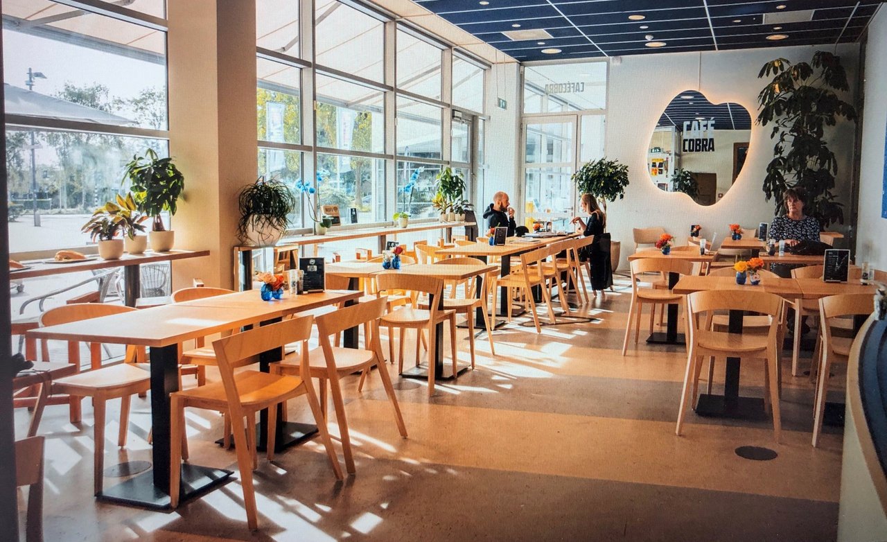 foto cafe 2.jpg