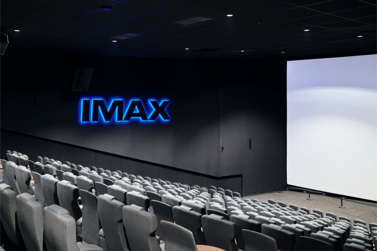 Zaal 6 (1)
